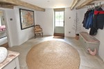Images for Brockenhurst, Hampshire