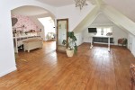 Images for Brockenhurst, Hampshire