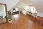 Images for Brockenhurst, Hampshire