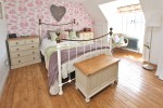 Images for Brockenhurst, Hampshire