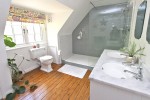 Images for Brockenhurst, Hampshire