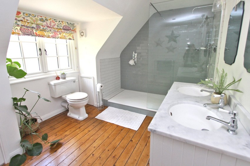 Images for Brockenhurst, Hampshire