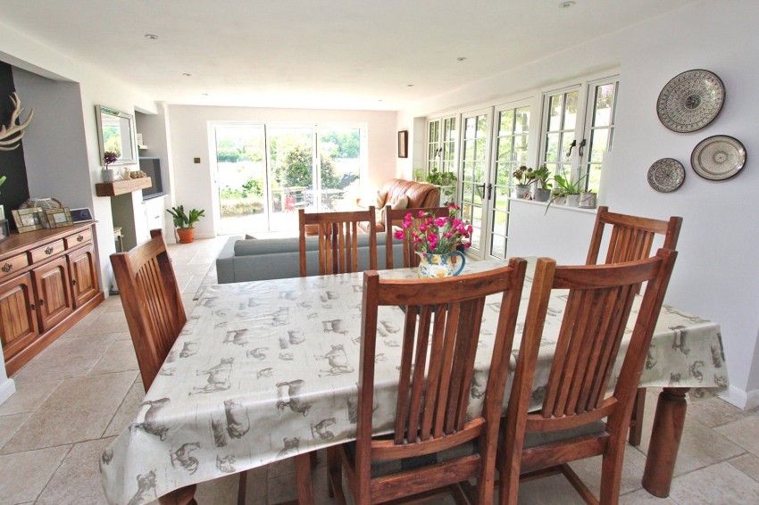 Images for Brockenhurst, Hampshire