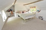 Images for Brockenhurst, Hampshire