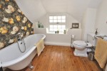 Images for Brockenhurst, Hampshire