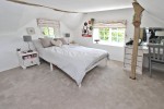 Images for Brockenhurst, Hampshire