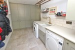 Images for Brockenhurst, Hampshire