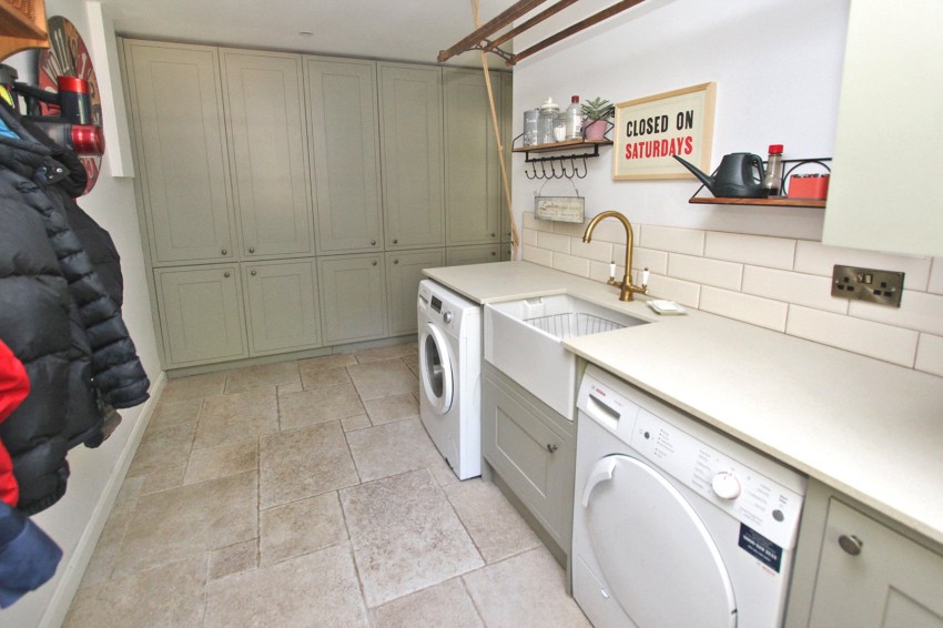 Images for Brockenhurst, Hampshire
