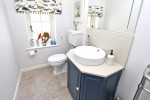 Images for Brockenhurst, Hampshire