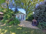 Images for Brockenhurst, Hampshire