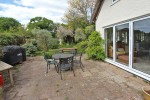 Images for Brockenhurst, Hampshire
