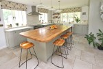 Images for Brockenhurst, Hampshire