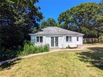 Images for Brockenhurst, Hampshire