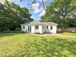 Images for Brockenhurst, Hampshire