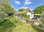 Images for Brockenhurst, Hampshire