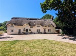 Images for Brockenhurst, Hampshire