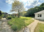 Images for Brockenhurst, Hampshire