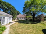 Images for Brockenhurst, Hampshire