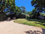 Images for Brockenhurst, Hampshire
