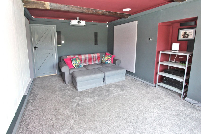 Images for Brockenhurst, Hampshire
