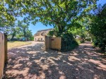 Images for Brockenhurst, Hampshire