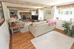 Images for Brockenhurst, Hampshire