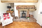 Images for Brockenhurst, Hampshire