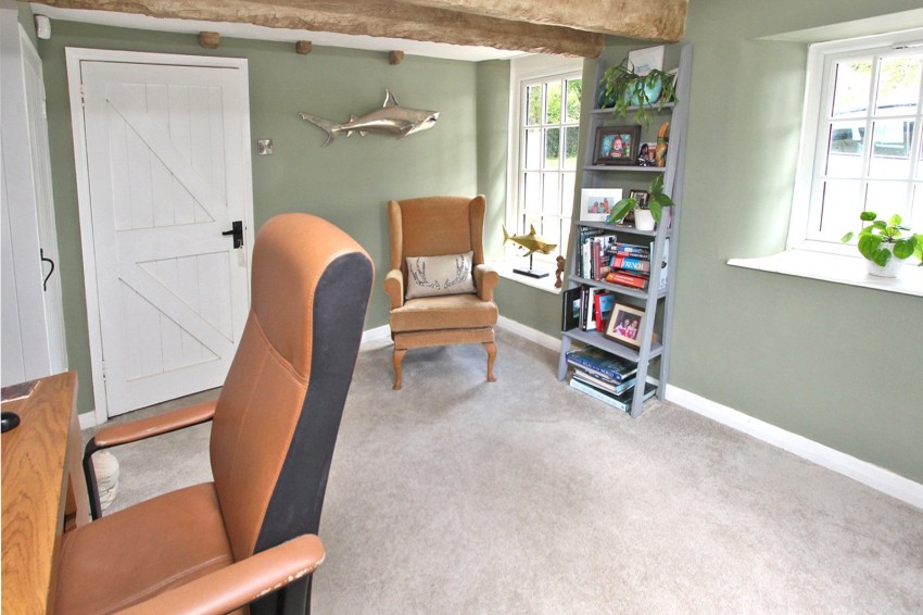 Images for Brockenhurst, Hampshire
