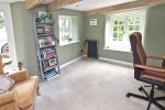 Images for Brockenhurst, Hampshire