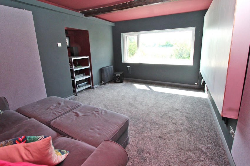 Images for Brockenhurst, Hampshire