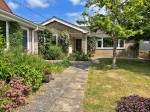 Images for Sway, Lymington, Hampshire