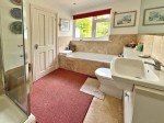 Images for Sway, Lymington, Hampshire