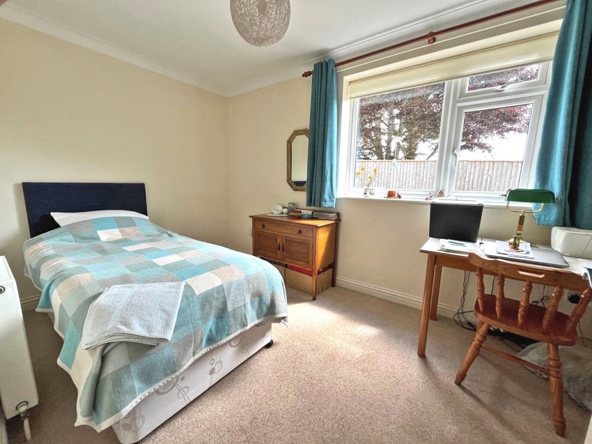 Images for Sway, Lymington, Hampshire