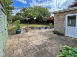 Images for Sway, Lymington, Hampshire