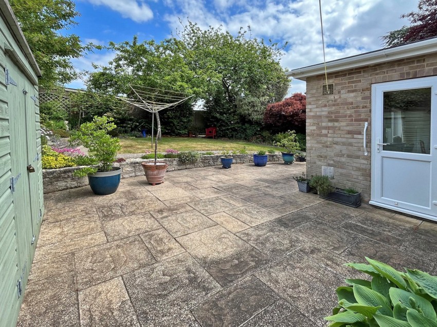 Images for Sway, Lymington, Hampshire