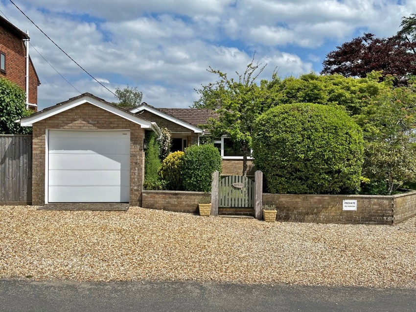 Images for Sway, Lymington, Hampshire