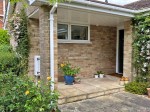 Images for Sway, Lymington, Hampshire