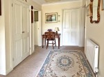 Images for Sway, Lymington, Hampshire