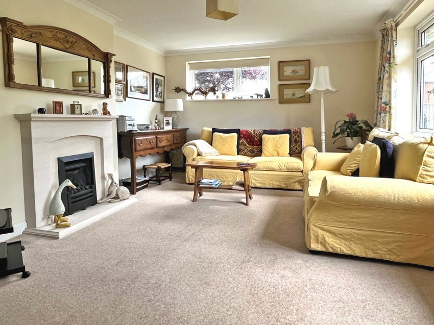 Images for Sway, Lymington, Hampshire