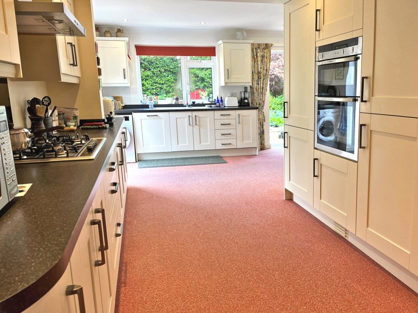 Images for Sway, Lymington, Hampshire