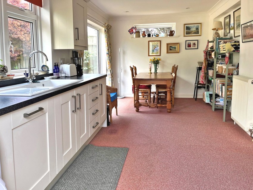 Images for Sway, Lymington, Hampshire