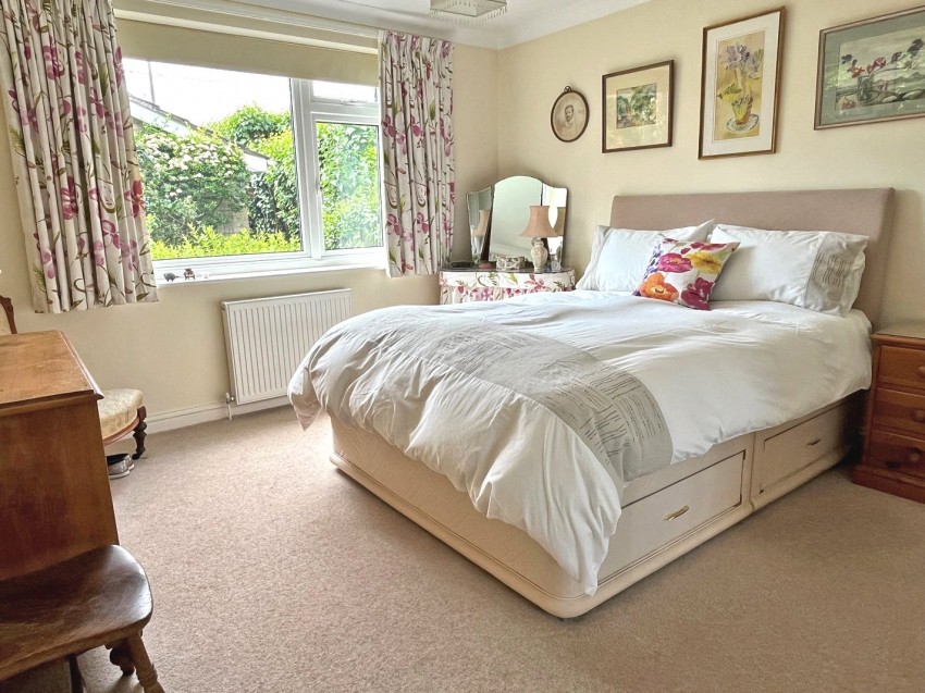 Images for Sway, Lymington, Hampshire