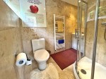 Images for Sway, Lymington, Hampshire