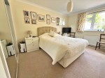 Images for Sway, Lymington, Hampshire