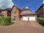 Images for Sway, Lymington, Hampshire