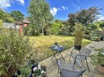 Images for Sway, Lymington, Hampshire