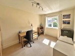 Images for Sway, Lymington, Hampshire