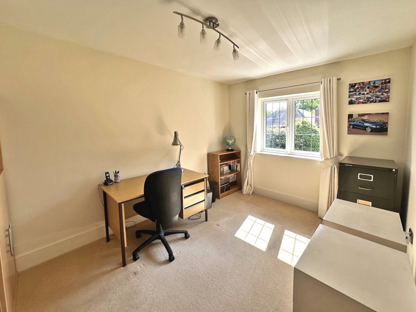 Images for Sway, Lymington, Hampshire