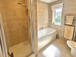 Images for Sway, Lymington, Hampshire