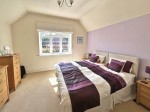 Images for Sway, Lymington, Hampshire